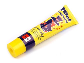 klej magiczny klej  magic klej uniwersalny